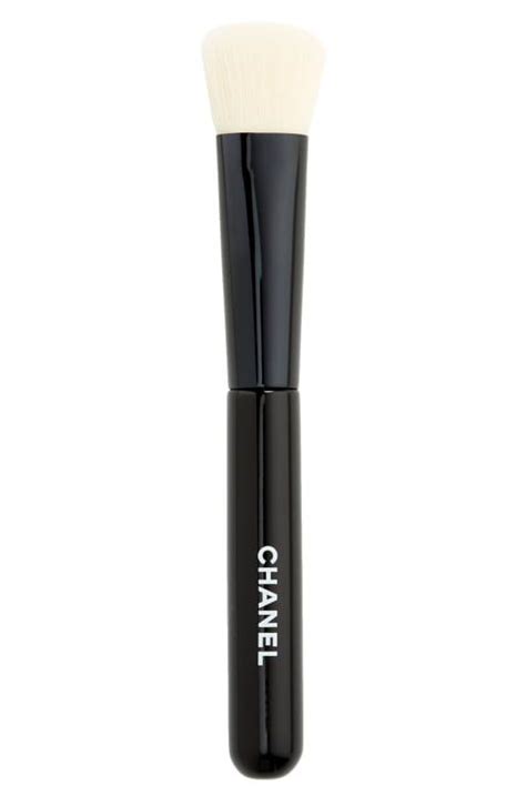 new chanel makeup brushes|chanel makeup brushes nordstrom.